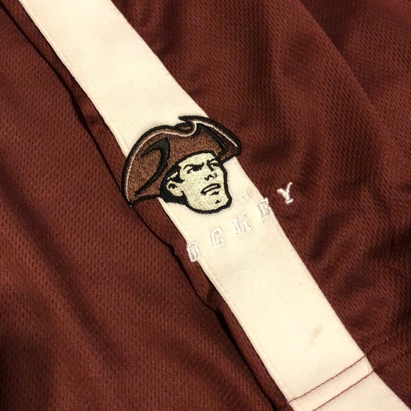 Nike Mens Dri Fit Polo Shirt - Picture 4 of 8